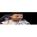 Omecheer emoji