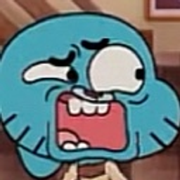 Uhwtf0 emoji