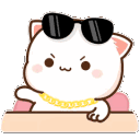 Jay Boss emoji