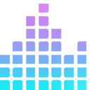 Music emoji