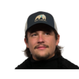 Nekfeu emoji