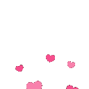 Bearhearts0 emoji