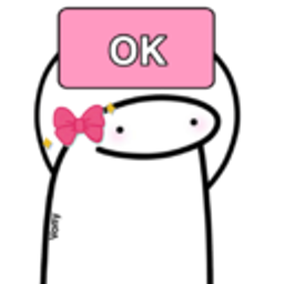 Flork15q emoji