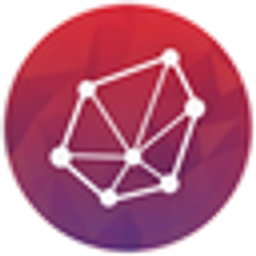 Soundnode emoji