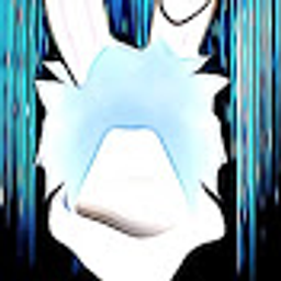 Photofromyt emoji