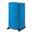 Porto Potty emoji