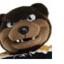 Blades Bruins Intensifies emoji