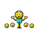 Mom And Kids emoji