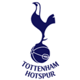 Tottenhamhotspur emoji