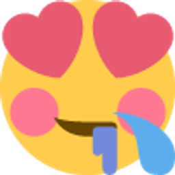 Wet Dream emoji