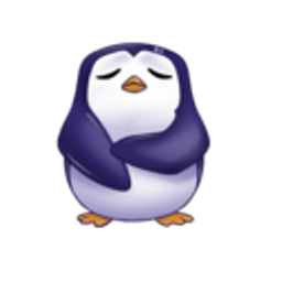 Sheeshpengu0 emoji