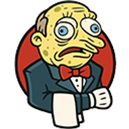Jankins emoji