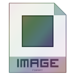 Image emoji