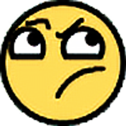 Wft Are You Doing emoji