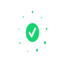 Checkv3 emoji