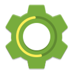 Grub Customizer emoji