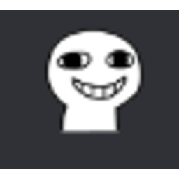 Faltu Hai emoji
