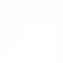 Blob Shadow Silhouette emoji