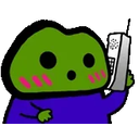 Owola emoji