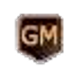 Ggm emoji
