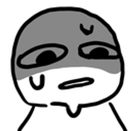 Uh Ohmurder emoji