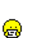 Love Letter emoji