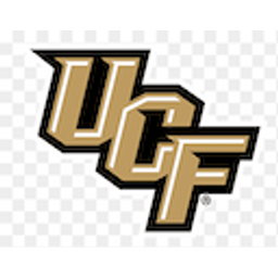 Ucf emoji