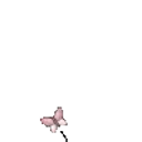 Butterfly1q emoji