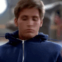 Breakfastclub Sporto emoji