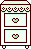 Night Stand emoji