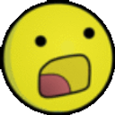 Dcolon Colors emoji