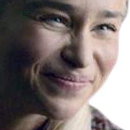 Suresure emoji