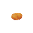 Cheesecurd emoji