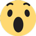 Whyyyyyy emoji