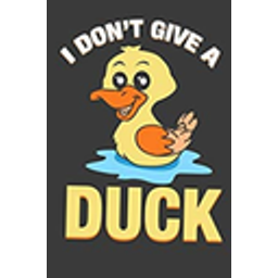 Duckk emoji