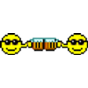 Sdrinking 100 154 emoji
