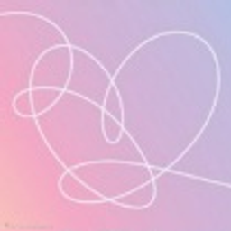 Love Yourself Bts1 emoji
