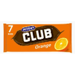 Clubbar emoji