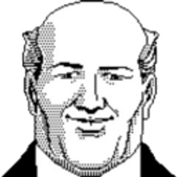 Hisabisaniwarota emoji