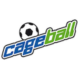 Cageball emoji