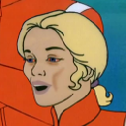 Sealab Debbie Marduk emoji