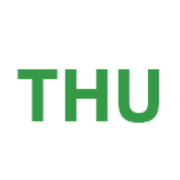 Thursday emoji