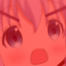 Awaugery emoji