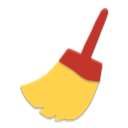 Computer Janitor emoji