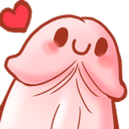 Nsfw Happypp emoji