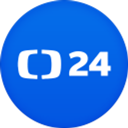 Ct 24 emoji