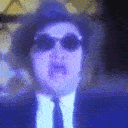 Bluesbrothers Seenthelight emoji