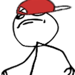 Git Som emoji