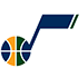 Utahjazz emoji