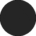 Wifionoff emoji